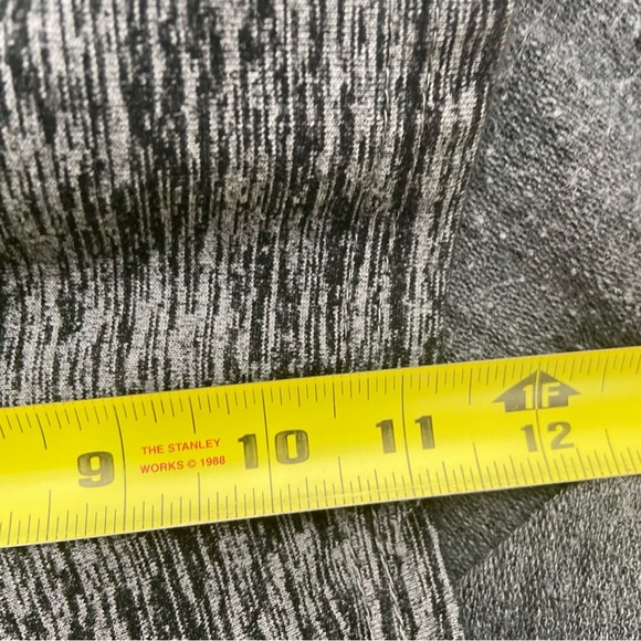 Ecko Unltd Sweat Shorts Drawstring Waist Men's‎ Size 2XL Grey - Picture 9 of 9